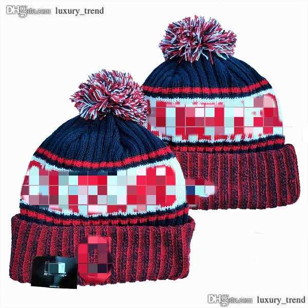 Cleveland''Indians''Bobble Hats Baseball Ball Caps 2019-23 Fashion Designer Bucket Hat Chunky Knit Faux Pom Beanie''mlb Christmas hat
Cleveland''Indians''Bobble Hats Baseball Ball Caps 2019-23 Fashion Designer Bucket Hat Chunky Knit Faux Pom Beanie''mlb Christmas hat