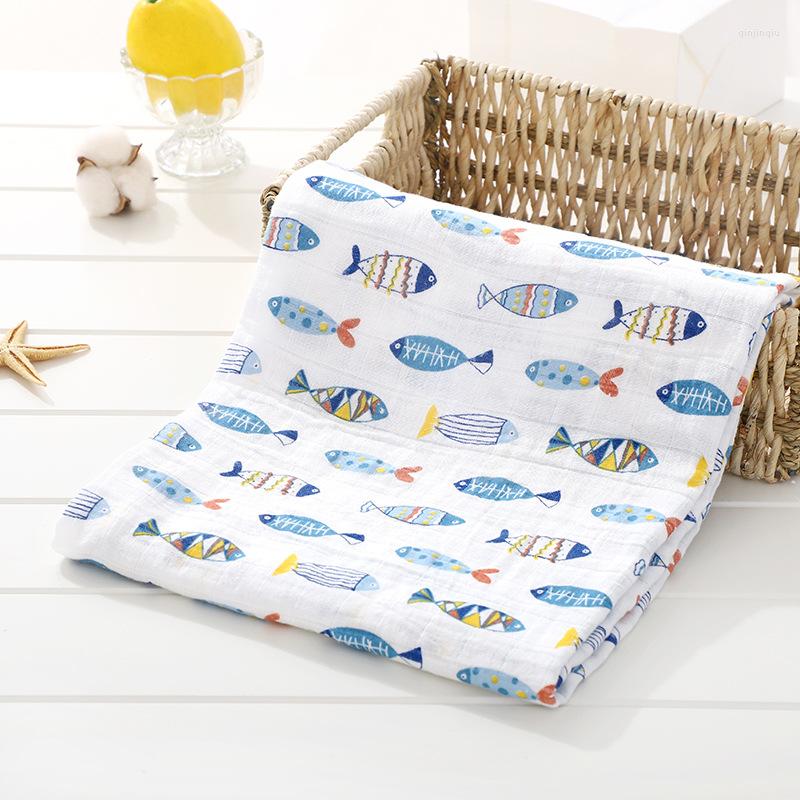 Blankets ZWF674 Summer Cotton Baby Solid Candy Colors Infants Travel Born Bedding Swaddle Toddler Pography, White
Blankets ZWF674 Summer Cotton Baby Solid Candy Colors Infants Travel Born Bedding Swaddle Toddler Pography, White