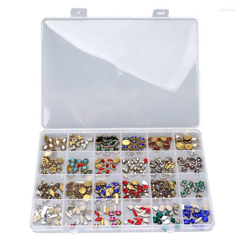 Nail Gel Art Decoration Artificial Multifunctional Different Shapes For Manicure Shop Shoes, Picture shown
Nail Gel Art Decoration Artificial Multifunctional Different Shapes For Manicure Shop Shoes, Picture shown