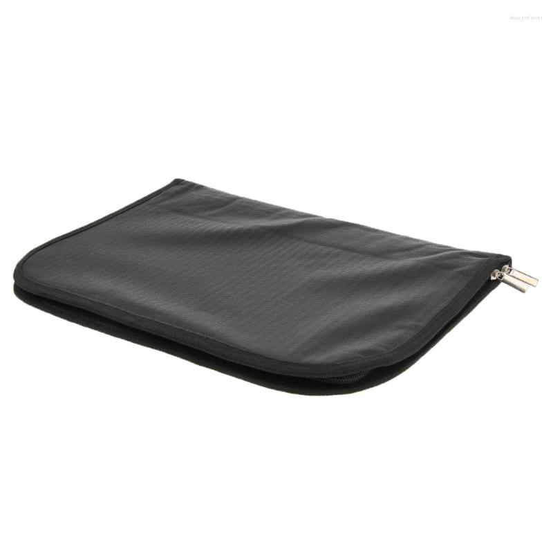 Watch Boxes Elegant Leather Velvet Storage Display Box Case Bag For Travel Home
Watch Boxes Elegant Leather Velvet Storage Display Box Case Bag For Travel Home