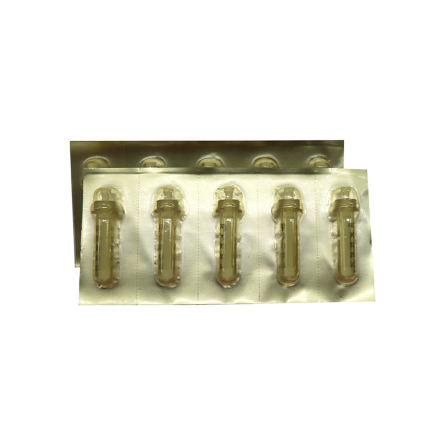 Beauty Items HYALURON PEN Syringe Tube & Ampoule Cap 0.3ml 0.5ml
Beauty Items HYALURON PEN Syringe Tube & Ampoule Cap 0.3ml 0.5ml