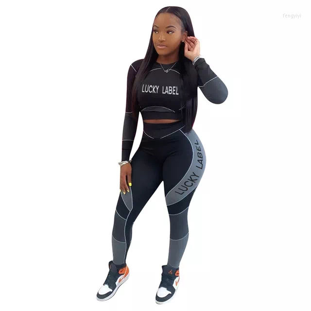 Women's Two Piece Pants 2 Set Sexy Fall Clothes Outfit Fitness Bodycon Long Sleeve Crop Tops Leggings Jogger Matching Women Tracksuit, Light blue
Women's Two Piece Pants 2 Set Sexy Fall Clothes Outfit Fitness Bodycon Long Sleeve Crop Tops Leggings Jogger Matching Women Tracksuit, Light blue