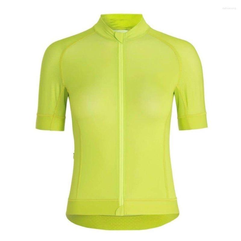 Racing Jackets Design Men Cycling ANTI UV Short Sleeve Fashion Sublimation Bike Clothes Custom Clothing T Shirt Bicycle Jersey
Racing Jackets Design Men Cycling ANTI UV Short Sleeve Fashion Sublimation Bike Clothes Custom Clothing T Shirt Bicycle Jersey