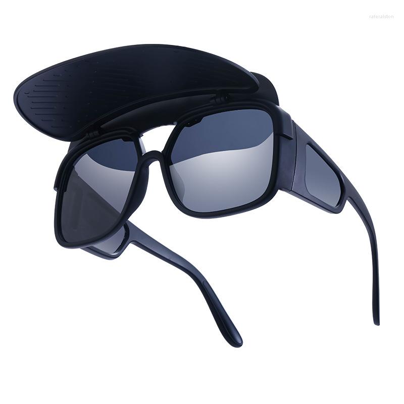 Sunglasses Women Vintage Brand Designer Square Sun Glasses For Shades Female Eyewear Anti-glare Wrap Adult
Sunglasses Women Vintage Brand Designer Square Sun Glasses For Shades Female Eyewear Anti-glare Wrap Adult