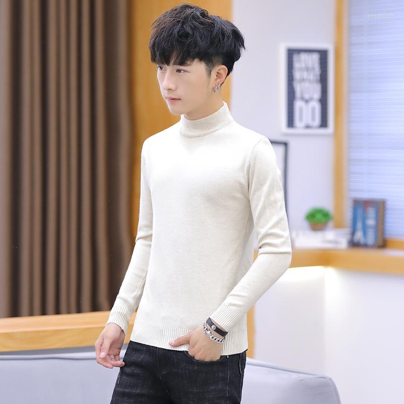 Men's Sweaters Men Sweater Pullovers Solid Thin Turtleneck Casual Wool Clothing Daily Fashion White Red Black, As picture color
Men's Sweaters Men Sweater Pullovers Solid Thin Turtleneck Casual Wool Clothing Daily Fashion White Red Black, As picture color