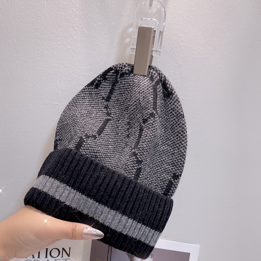 Dark Grey Black Wool Soft Shape Knit Beanie Hat/Skull Caps Unisex Winter Warm Casual Hats, Color 3
Dark Grey Black Wool Soft Shape Knit Beanie Hat/Skull Caps Unisex Winter Warm Casual Hats, Color 3