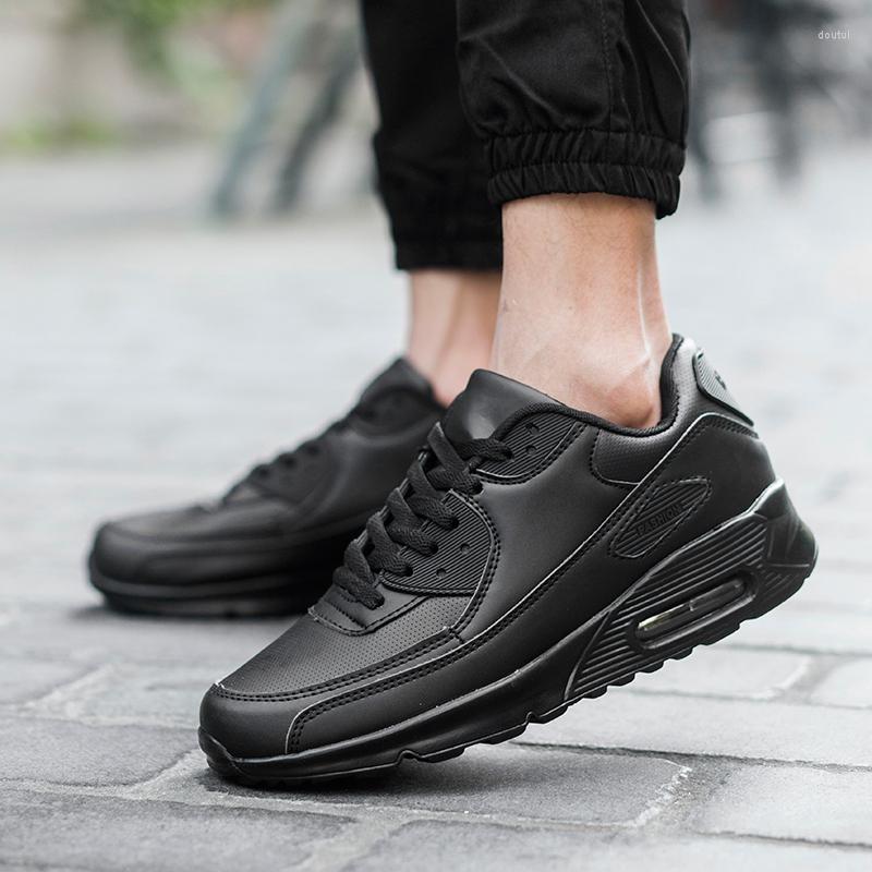 Dress Shoes Basket Femme Men Sneaker Running Lightweight Breathable Mesh Sports Jogging Footwear Women Athletics Shoe, White
Dress Shoes Basket Femme Men Sneaker Running Lightweight Breathable Mesh Sports Jogging Footwear Women Athletics Shoe, White