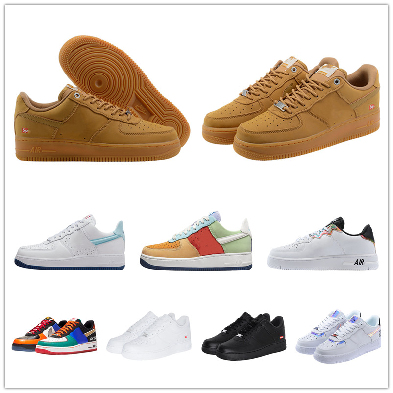 Air Sports sneaker Shoes Running Roller Tennis Runner Basketball Training Walking Forces 1 Second-layer cowhide High-Quality shoes WOMEN MEN EURO 36-45 AF10307, Af 23
Air Sports sneaker Shoes Running Roller Tennis Runner Basketball Training Walking Forces 1 Second-layer cowhide High-Quality shoes WOMEN MEN EURO 36-45 AF10307, Af 23