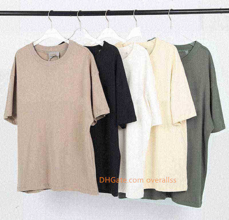 Men' T-Shirts Spring Summer Front 3D Silicon Tee Skateboard Tshirt Men Women Short Sleeve 3eoE#
Men' T-Shirts Spring Summer Front 3D Silicon Tee Skateboard Tshirt Men Women Short Sleeve 3eoE#
