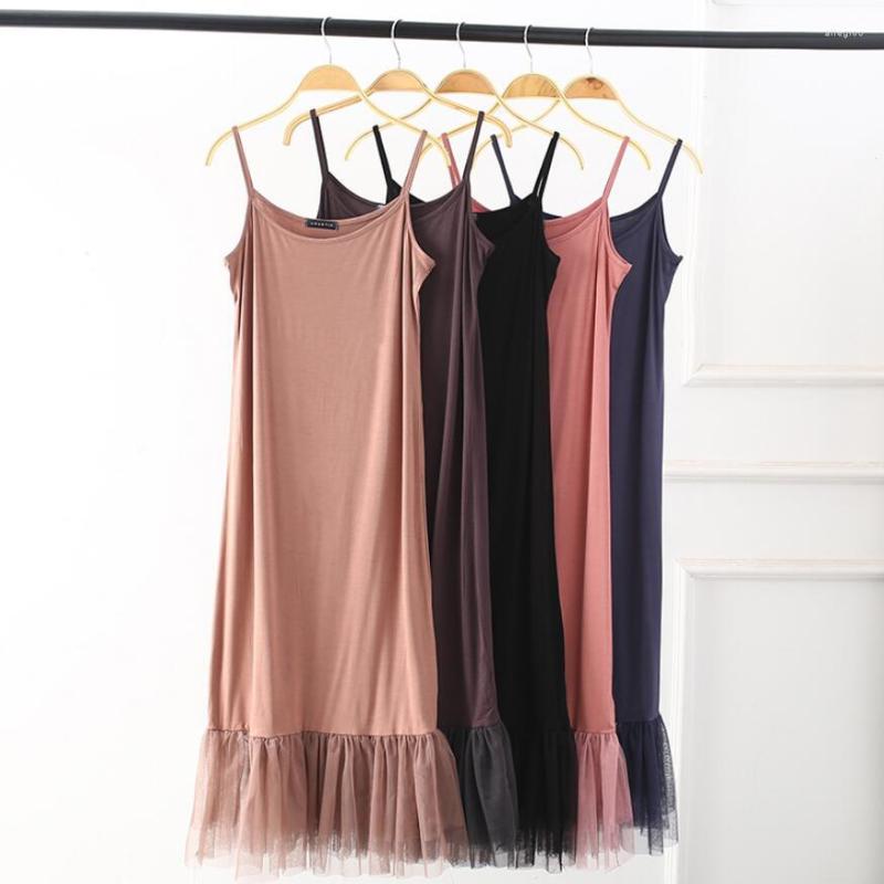 Casual Dresses Sexy Sleeveless Lace Mesh Sling Dress 2022 Spring Summer Women Gauze Tank Sundress Party Vestidos, Vest grey blue
Casual Dresses Sexy Sleeveless Lace Mesh Sling Dress 2022 Spring Summer Women Gauze Tank Sundress Party Vestidos, Vest grey blue