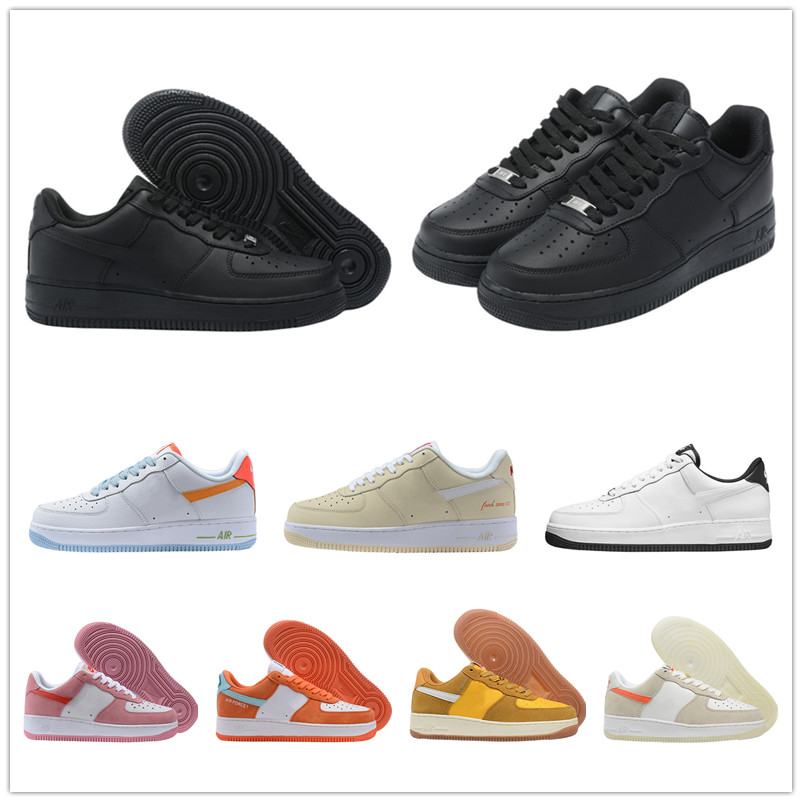 Air Sports sneaker Shoes Running Roller Tennis Runner Basketball Training Walking Forces 1 Second-layer cowhide High-Quality shoes WOMEN MEN EURO 36-45 AF1X015, Af 32
Air Sports sneaker Shoes Running Roller Tennis Runner Basketball Training Walking Forces 1 Second-layer cowhide High-Quality shoes WOMEN MEN EURO 36-45 AF1X015, Af 32