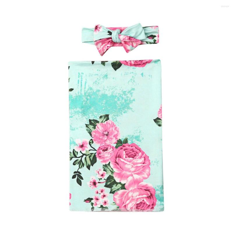 Blankets Citgee2Pcs Born Baby Floral Snuggle Swaddling Wrap Blanket Sleeping Bag Swaddle Receiving
Blankets Citgee2Pcs Born Baby Floral Snuggle Swaddling Wrap Blanket Sleeping Bag Swaddle Receiving