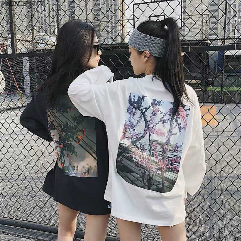 Men' Hoodies Sweatshirts multi thread essentials fashion high street loose flower long sleeve t-shirt men' bottom shirt, White
Men' Hoodies Sweatshirts multi thread essentials fashion high street loose flower long sleeve t-shirt men' bottom shirt, White