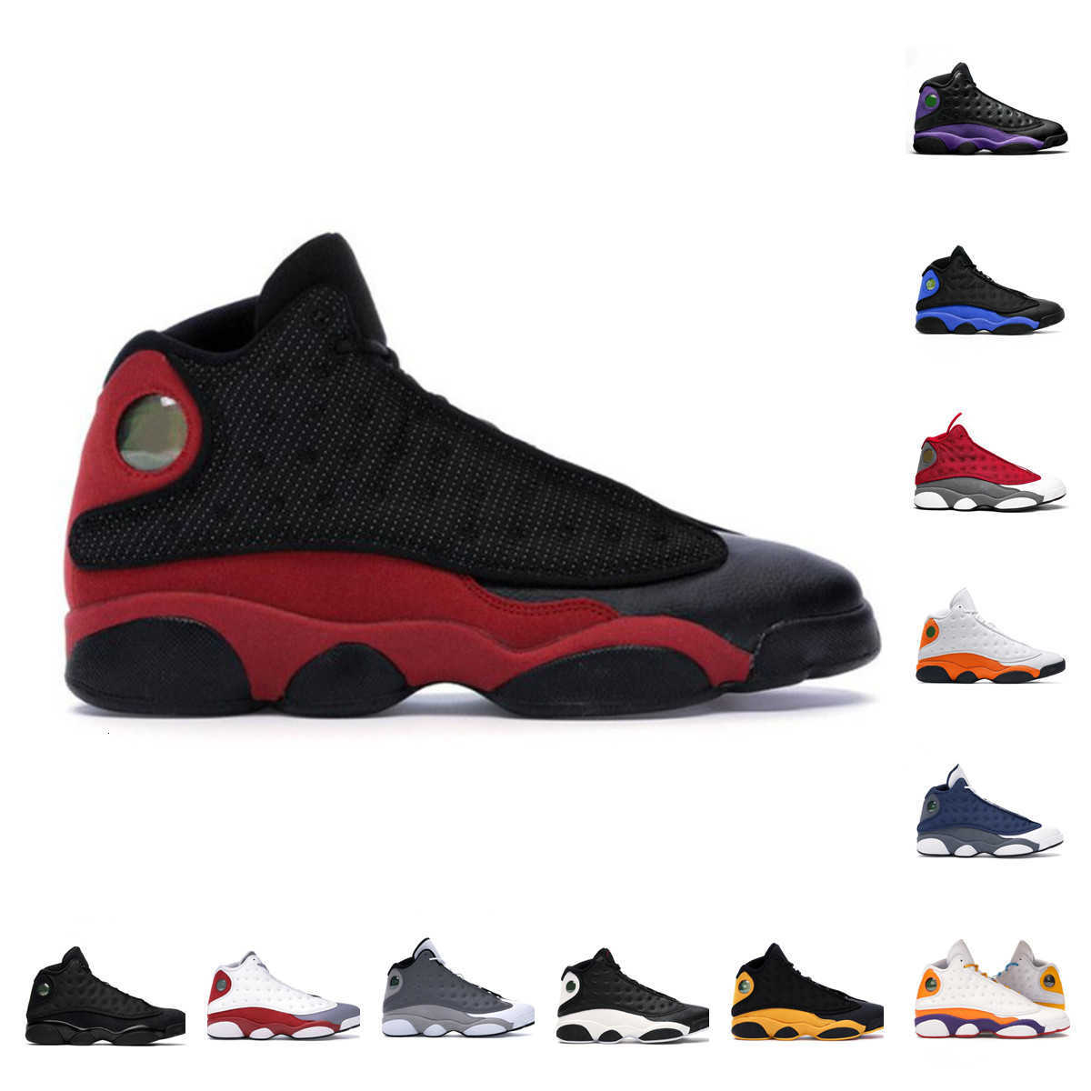 Shoes Dr High Quality Men Women 13 Basketball Shoes Gym Red Flint Grey Starfish White Lucky Green 13s Sneakers Chicago He Got Game Atmosphere, F003
Shoes Dr High Quality Men Women 13 Basketball Shoes Gym Red Flint Grey Starfish White Lucky Green 13s Sneakers Chicago He Got Game Atmosphere, F003