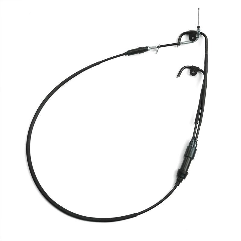 Steerings Transmissions Choke For Arctic Cat Atv 2004 2005 2006 650 V-2 Only 0487-033 Drop Delivery 2022 Mobiles Motorcycles Motorcyc Dhukc
Steerings Transmissions Choke For Arctic Cat Atv 2004 2005 2006 650 V-2 Only 0487-033 Drop Delivery 2022 Mobiles Motorcycles Motorcyc Dhukc