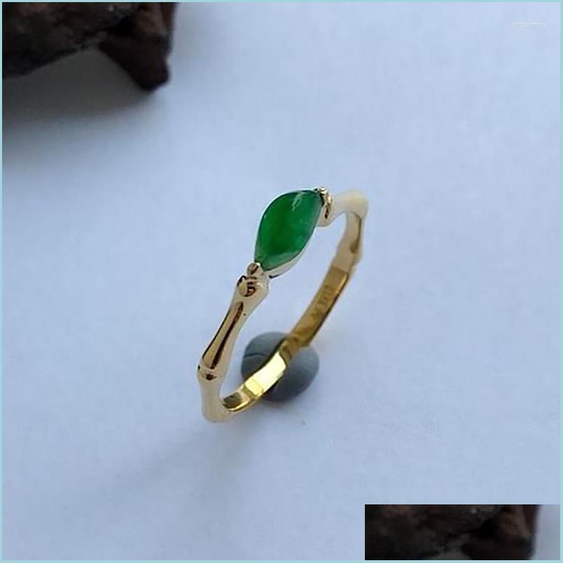 Cluster Rings Cluster Rings Original Design Natural Plant Jasper Opening Adjustable Ring Exquisite Light Luxury Charm Womens Brand S Dhfhb
Cluster Rings Cluster Rings Original Design Natural Plant Jasper Opening Adjustable Ring Exquisite Light Luxury Charm Womens Brand S Dhfhb