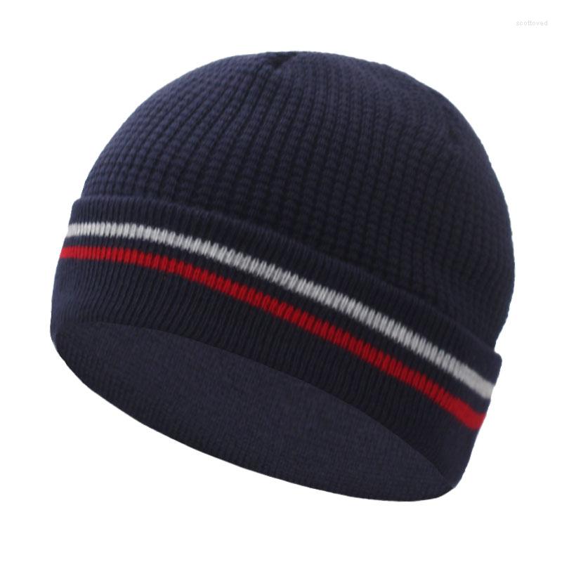 Berets Skullies Beanies Casual Knitted Hat Men Beanie Hats For Women Cap Autumn Gorro Ski Warm Skull Bonnet Men's Winter, Black
Berets Skullies Beanies Casual Knitted Hat Men Beanie Hats For Women Cap Autumn Gorro Ski Warm Skull Bonnet Men's Winter, Black