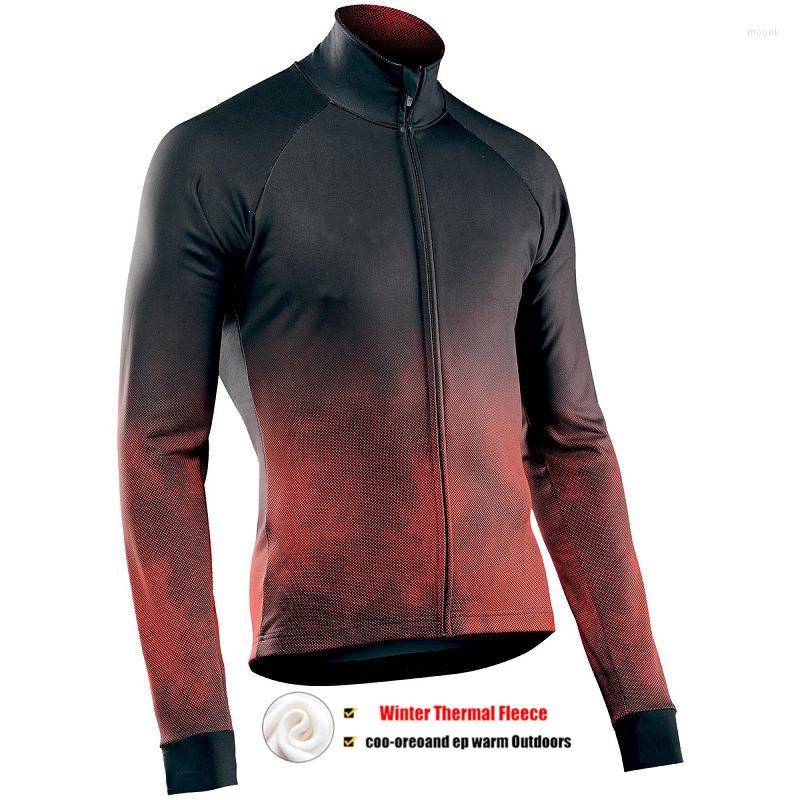 Racing Jackets 2022 Long Sleeves Cycling Jersey Team Winter Thermal Fleece Bicycle Clothing Men MTB Roupa Ciclismo Masculino, Winter pants
Racing Jackets 2022 Long Sleeves Cycling Jersey Team Winter Thermal Fleece Bicycle Clothing Men MTB Roupa Ciclismo Masculino, Winter pants