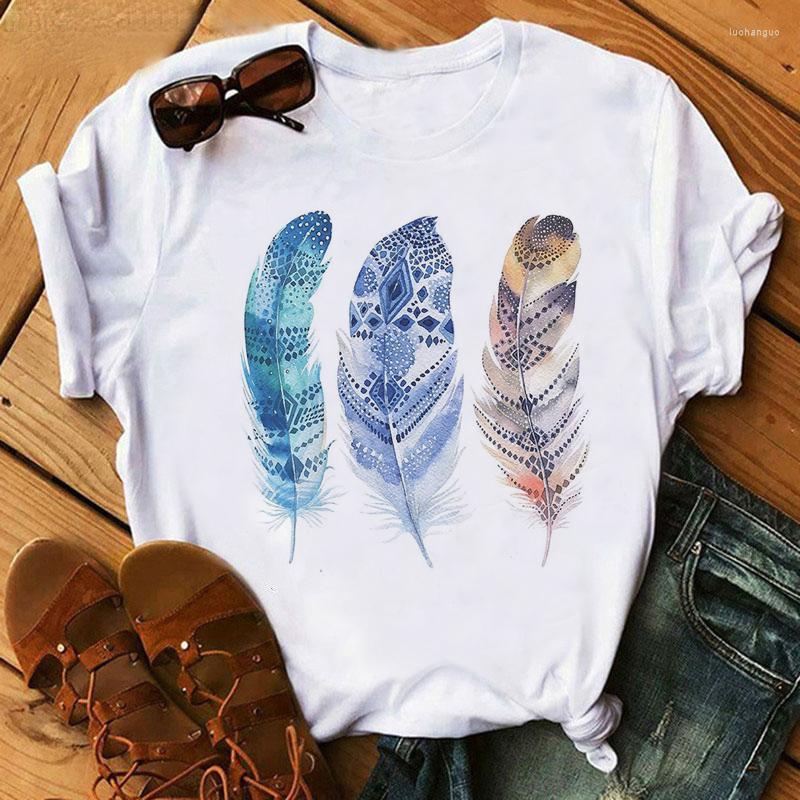 Women' Blouses Elegant Womens Tops And Blouse Arrival Korean Casual Loose Vintage Chiffon Women Shirt Spring Summer Clothes, Fen
Women' Blouses Elegant Womens Tops And Blouse Arrival Korean Casual Loose Vintage Chiffon Women Shirt Spring Summer Clothes, Fen