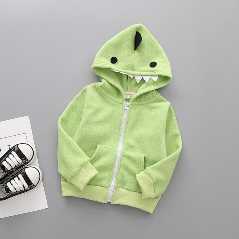 Tench Coats Booth Coat Kids Toddler Baby Unisex Autumn Animal Long Sleeve Cute Jacket Clothing Boys Size 12
Tench Coats Booth Coat Kids Toddler Baby Unisex Autumn Animal Long Sleeve Cute Jacket Clothing Boys Size 12