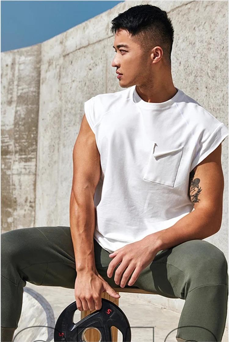 Men's T Shirts Brand Cotton Men's T-shirt Short-sleeve Man Tshirt Short Sleeve Personality Pocket Pure Color Men Shirt T-shirts For, Pink
Men's T Shirts Brand Cotton Men's T-shirt Short-sleeve Man Tshirt Short Sleeve Personality Pocket Pure Color Men Shirt T-shirts For, Pink