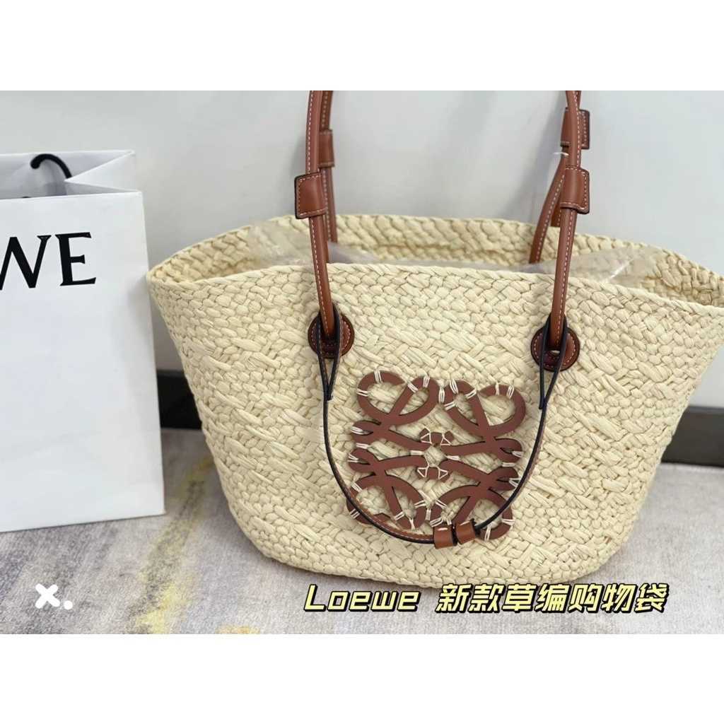 MXHL Lightweight Lovewes Bags Saddle Tote Messenger Fashion Women Handbag Leather Designer Crossbody Female Purses Party Shopping Vacation Shoulder Bags, Black
MXHL Lightweight Lovewes Bags Saddle Tote Messenger Fashion Women Handbag Leather Designer Crossbody Female Purses Party Shopping Vacation Shoulder Bags, Black