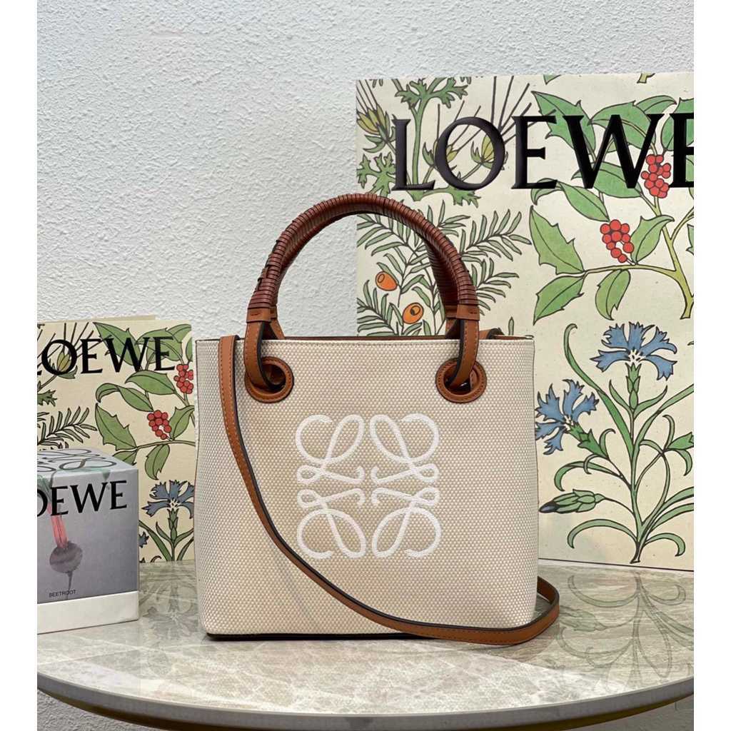 7RF1 Fashion Lovewes Bags Handbag Tote Messenger Women Lightweight Leather Saddle Designer Crossbody Female Purses Party Shopping Vacation Shoulder Bags, Silver
7RF1 Fashion Lovewes Bags Handbag Tote Messenger Women Lightweight Leather Saddle Designer Crossbody Female Purses Party Shopping Vacation Shoulder Bags, Silver