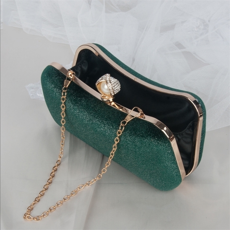 Evening Bags Fashion Women Evening Bags Tassel Ladies Green Clutch Purse Shoulder Chain Wedding Party Female Handbags Luxury Bags 221010, Apricot
Evening Bags Fashion Women Evening Bags Tassel Ladies Green Clutch Purse Shoulder Chain Wedding Party Female Handbags Luxury Bags 221010, Apricot