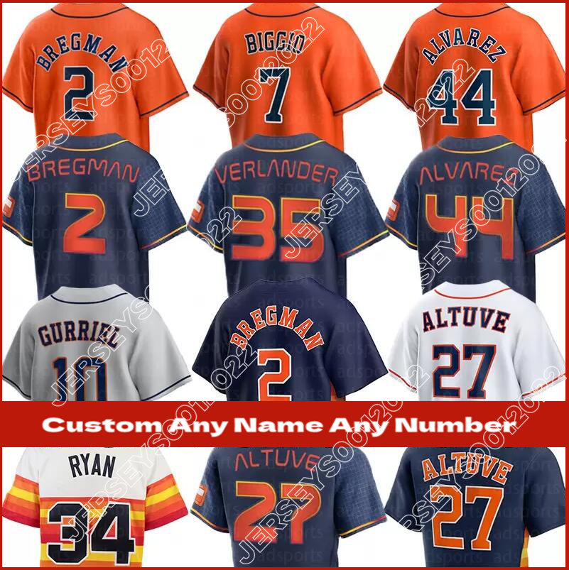 2022 City Connect Astro Baseball Jersey Houstons 3 Jeremy Pena 27 Jose Altuve 2 Alex Bregman 44 Yordan Alvarez 35 Justin Verlander Craig Biggio Kyle Tucker Men jerseys, Custom men retro +patch(taikongren)
2022 City Connect Astro Baseball Jersey Houstons 3 Jeremy Pena 27 Jose Altuve 2 Alex Bregman 44 Yordan Alvarez 35 Justin Verlander Craig Biggio Kyle Tucker Men jerseys, Custom men retro +patch(taikongren)