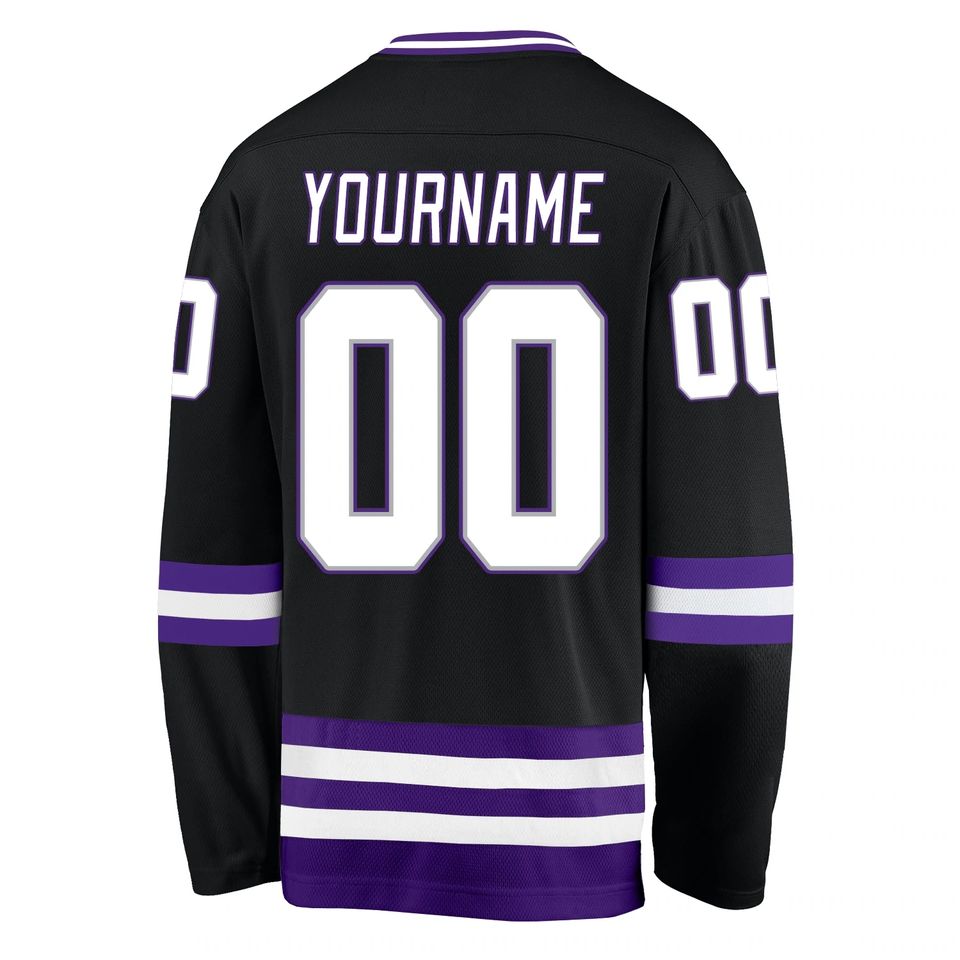 Jerseys Matt Olson Charlie Morton Ronald Acuna Jr. Raisel Iglesias Marcell Ozuna Austin Riley Austin Riley Eddie Rosario 99 Spencer Strider, Ivory
Jerseys Matt Olson Charlie Morton Ronald Acuna Jr. Raisel Iglesias Marcell Ozuna Austin Riley Austin Riley Eddie Rosario 99 Spencer Strider, Ivory