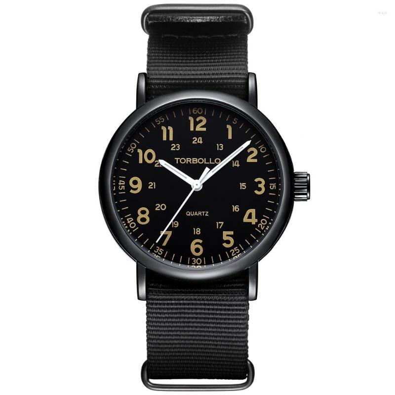 Wristwatches High Quliaty Original Brand Mens Watch Black Canvas Band Casual Women Suited Wrist Water Resistance, Silver white
Wristwatches High Quliaty Original Brand Mens Watch Black Canvas Band Casual Women Suited Wrist Water Resistance, Silver white