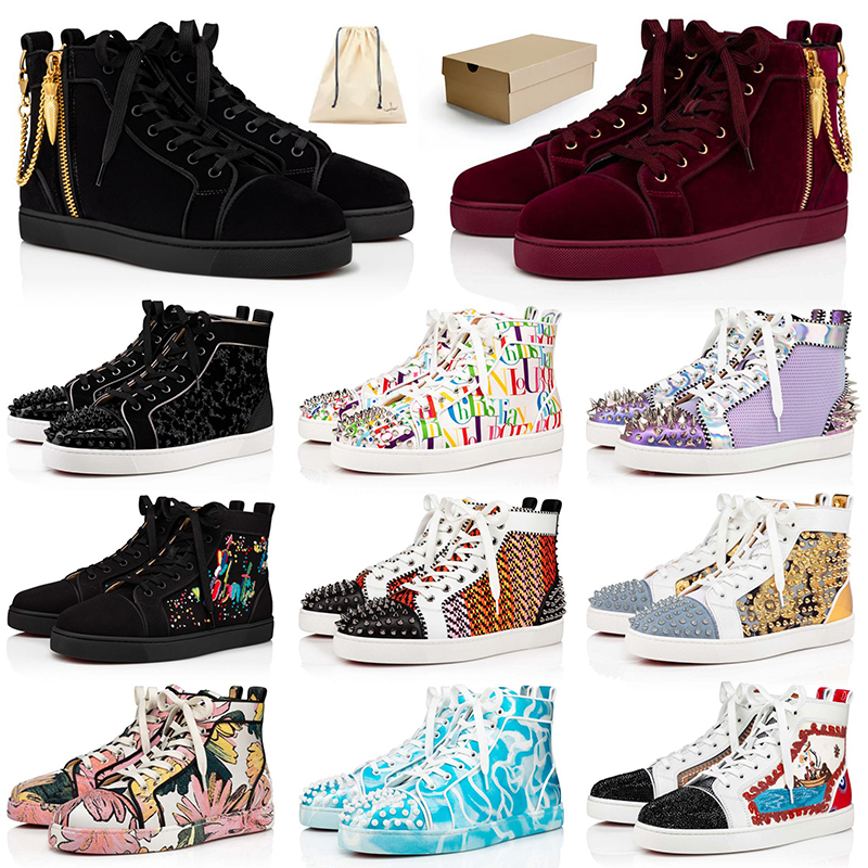 2022 designer luxury loafers casual shoes sneakers size 13 junior spikes vintage spikes rivets patent leather platform shoe outdoor eur 35-47, 35-47 (1)
2022 designer luxury loafers casual shoes sneakers size 13 junior spikes vintage spikes rivets patent leather platform shoe outdoor eur 35-47, 35-47 (1)