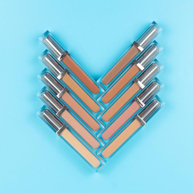 Lip Gloss 10 Color Square Tube Nude Easy Makeup Private Custom Glaze, 5 pcs without logo
Lip Gloss 10 Color Square Tube Nude Easy Makeup Private Custom Glaze, 5 pcs without logo