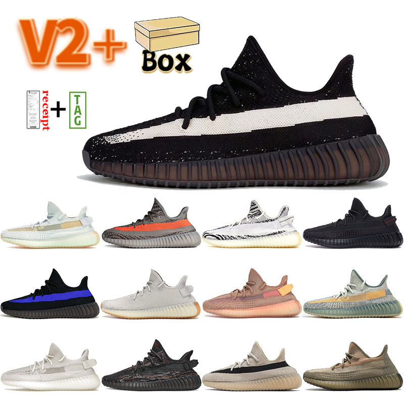 Running Shoes V2 Men Women Sneakers Core Black Red White Zebra Beluga Sesame Hyperspace Dazzling Blue Blue Tint Reflective Designer Shoe Outdoor Trainers, Bubble wrap packaging
Running Shoes V2 Men Women Sneakers Core Black Red White Zebra Beluga Sesame Hyperspace Dazzling Blue Blue Tint Reflective Designer Shoe Outdoor Trainers, Bubble wrap packaging