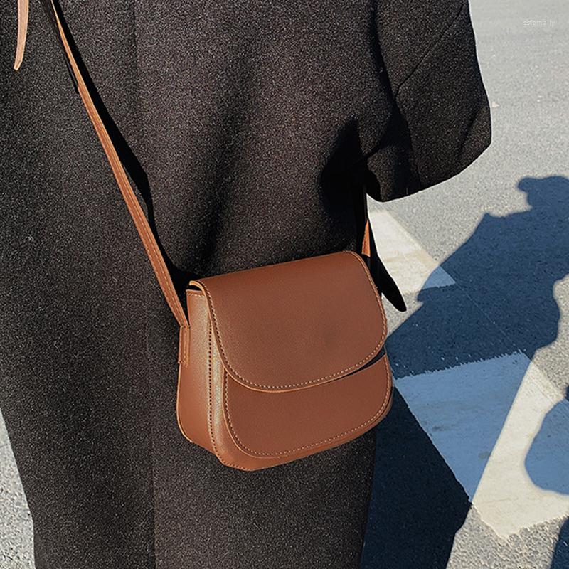 Evening Bags Retro Flap For Women PU Leather Shoulder Messenger Fashion Crossbody Trendy Lady Handbag Purse Bolsa, Khaki
Evening Bags Retro Flap For Women PU Leather Shoulder Messenger Fashion Crossbody Trendy Lady Handbag Purse Bolsa, Khaki
