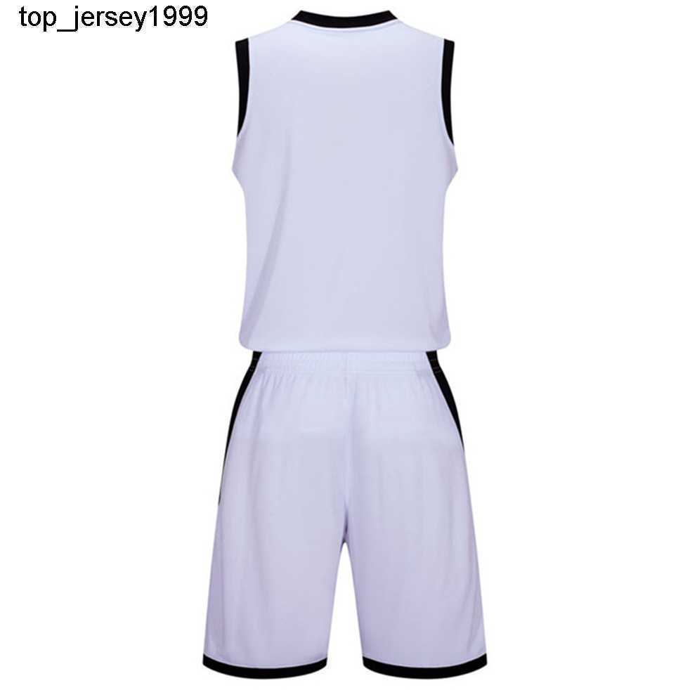 Victor huoren59 Custom Basketball Jerseys City Black White Blue Gray, Mens
Victor huoren59 Custom Basketball Jerseys City Black White Blue Gray, Mens