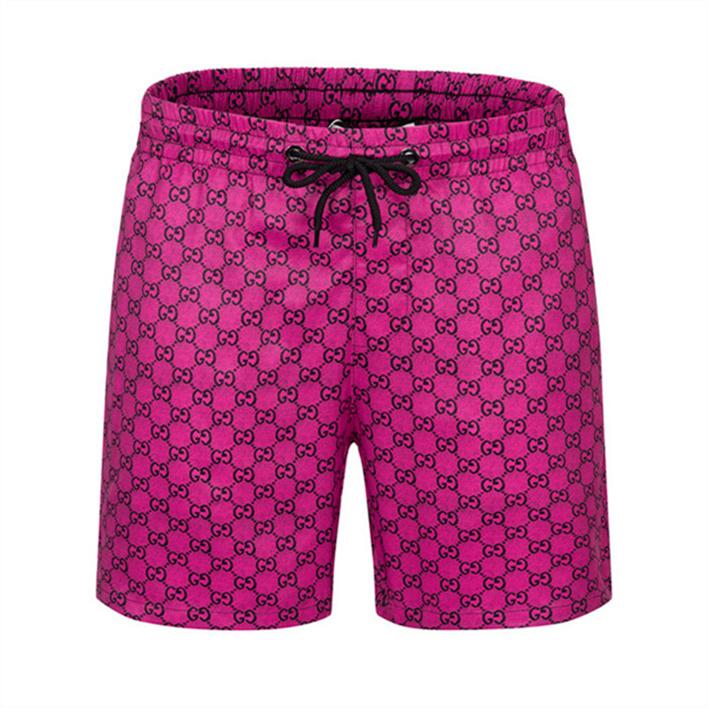 2022 Mens Shorts Designer For Men Swim short Quick Drying Printing SwimWear 2022 Summer Board Beach Pants Casual Man Gym Boxer Shorts Size SC30
2022 Mens Shorts Designer For Men Swim short Quick Drying Printing SwimWear 2022 Summer Board Beach Pants Casual Man Gym Boxer Shorts Size SC30