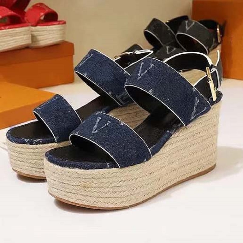 Women Designer Shoes Heels Sandals Dress Shoe Lady Sandal Lides Classics Fashion Beach Leather High Heel By Casual heels Alphabet top99 023, #box
Women Designer Shoes Heels Sandals Dress Shoe Lady Sandal Lides Classics Fashion Beach Leather High Heel By Casual heels Alphabet top99 023, #box