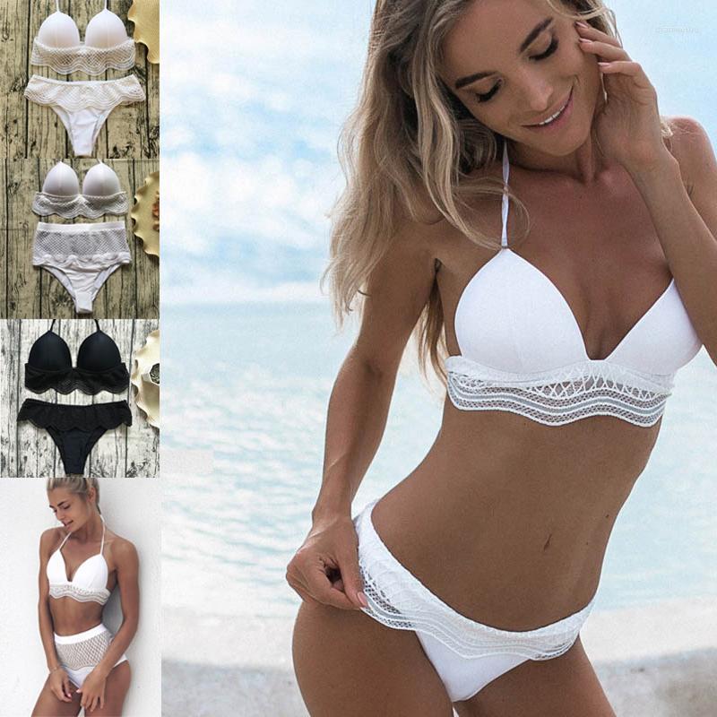 Plus Size/push Up Swimwear Women Swimsuit Thong/black/white Bikini Swimsuits Bikinis 2022 Sexy Bathing Suit Women1
Plus Size/push Up Swimwear Women Swimsuit Thong/black/white Bikini Swimsuits Bikinis 2022 Sexy Bathing Suit Women1