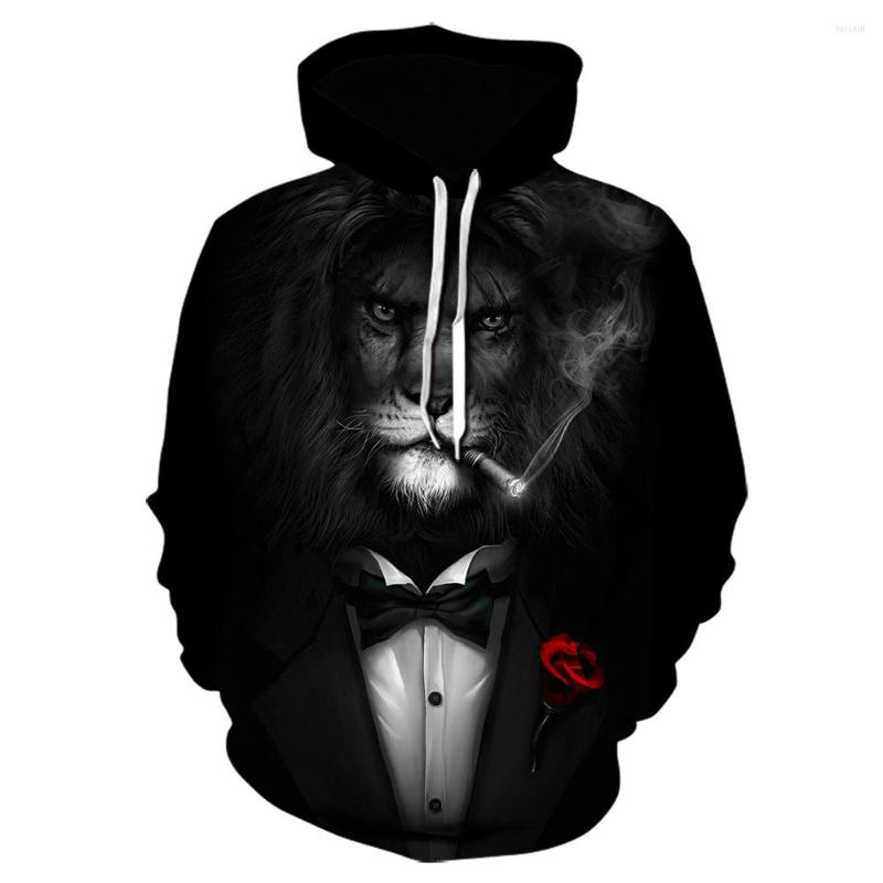 Men's Hoodies 2022 Fashion Tiger Tattoo Pattern Tops 3D Men Hoodie Animal Harajuku Clothing Coat Autumn Winter Leisure Ropa Hombre, Picture color
Men's Hoodies 2022 Fashion Tiger Tattoo Pattern Tops 3D Men Hoodie Animal Harajuku Clothing Coat Autumn Winter Leisure Ropa Hombre, Picture color