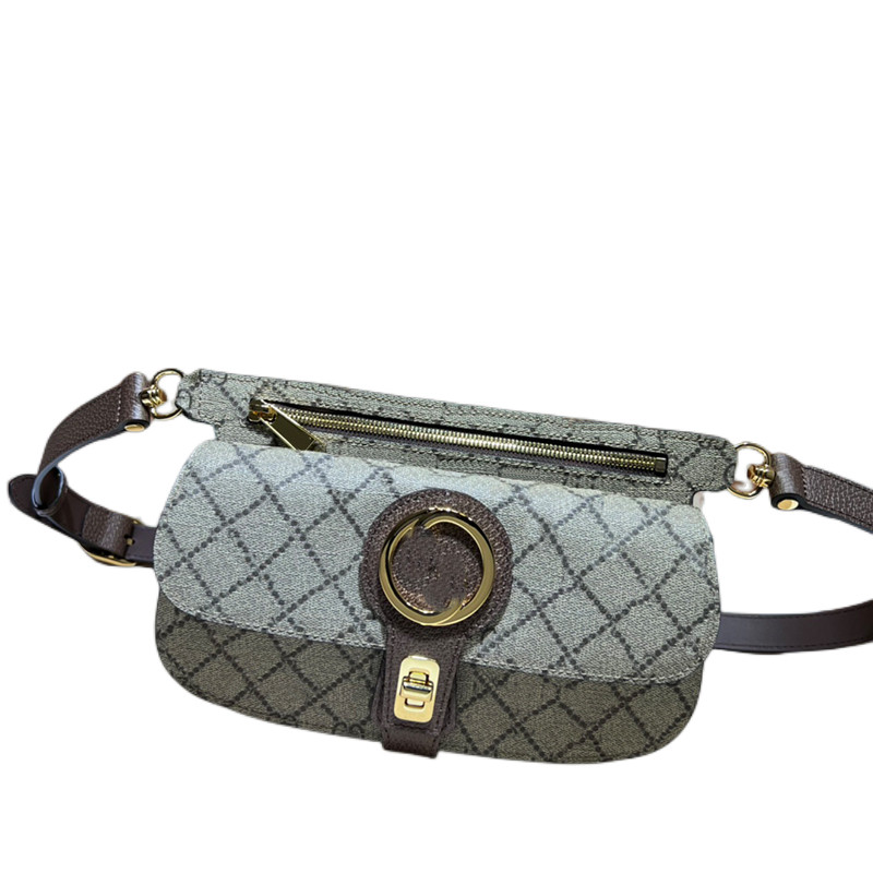 luxurys designers Fashion Womens Shoulder Bags CrossBody Handbags Clutch Handbag Totes purse Classic Leather geometry bag ladies bumbag velvet Hasp waist cleo, Grey
luxurys designers Fashion Womens Shoulder Bags CrossBody Handbags Clutch Handbag Totes purse Classic Leather geometry bag ladies bumbag velvet Hasp waist cleo, Grey