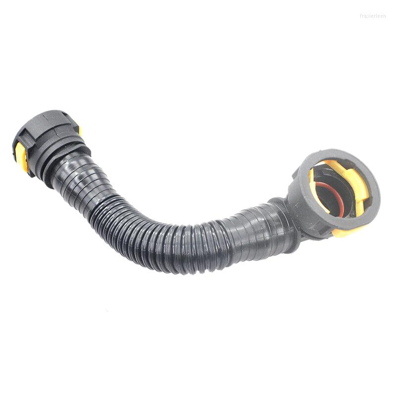 Car Engine Crankcase Ventilation Tube Oil Breather Pipe For 106 306 Partner Saxo Xsara 1192Q5 1192R2
Car Engine Crankcase Ventilation Tube Oil Breather Pipe For 106 306 Partner Saxo Xsara 1192Q5 1192R2