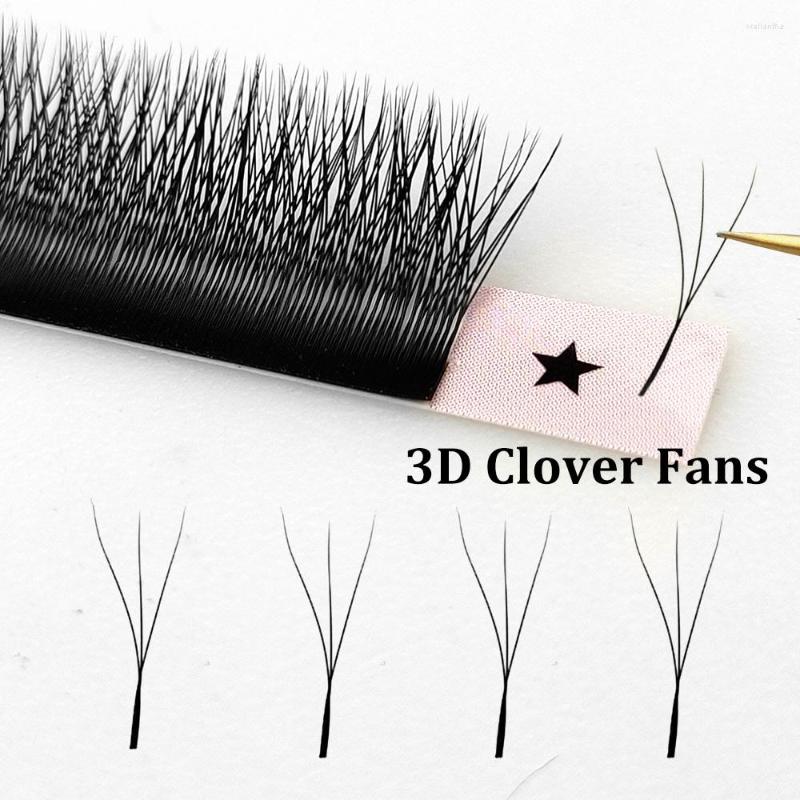 False Eyelashes Abonnie Lash Trays Wholesale 3D W Shaped Extension Russian Volume Cilia And Brazilian Lashes
False Eyelashes Abonnie Lash Trays Wholesale 3D W Shaped Extension Russian Volume Cilia And Brazilian Lashes