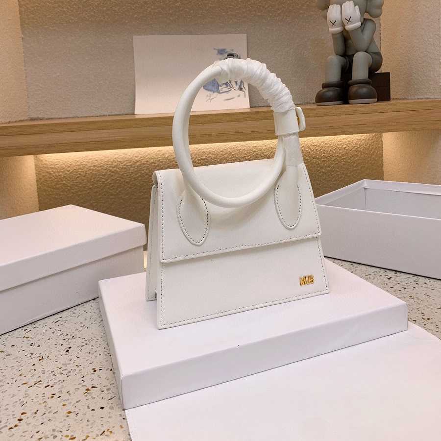 Designer Lady Fashion Jac Bags French Style Handbags Wallet Purses Famous Brand Hot Evening handbag bag, Advisory service
Designer Lady Fashion Jac Bags French Style Handbags Wallet Purses Famous Brand Hot Evening handbag bag, Advisory service