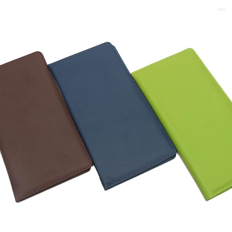 Card Holders Long Passport Holder Bank US Genuine Leather Driver's License Package Ticket, Black
Card Holders Long Passport Holder Bank US Genuine Leather Driver's License Package Ticket, Black
