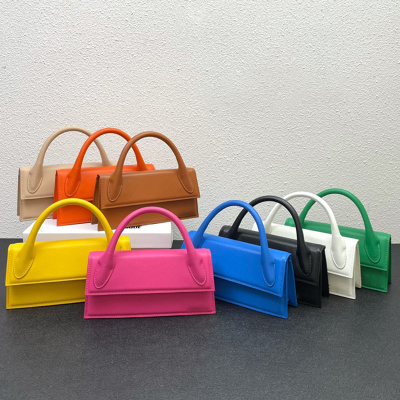 22CM Jacquemu Tote bag sacoche Shoulder bags Designer bag handbag purse luxury crossbody messenger Wallet card holder, Freight compensation
22CM Jacquemu Tote bag sacoche Shoulder bags Designer bag handbag purse luxury crossbody messenger Wallet card holder, Freight compensation
