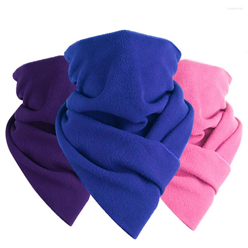 Bandanas Winter Multifunctional Mountaineering Turban Warm And Windproof Scarf Headwear Skin-Friendly Outdoor Sports Equipment
Bandanas Winter Multifunctional Mountaineering Turban Warm And Windproof Scarf Headwear Skin-Friendly Outdoor Sports Equipment