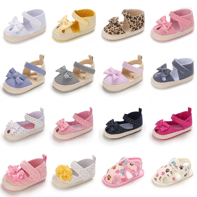 First Walkers 2022 -18M Summer Born Baby Girls Boys Sandals Shoes Butterfly Flat With Heel Soft Bottom Anti Slip, C740 grey
First Walkers 2022 -18M Summer Born Baby Girls Boys Sandals Shoes Butterfly Flat With Heel Soft Bottom Anti Slip, C740 grey