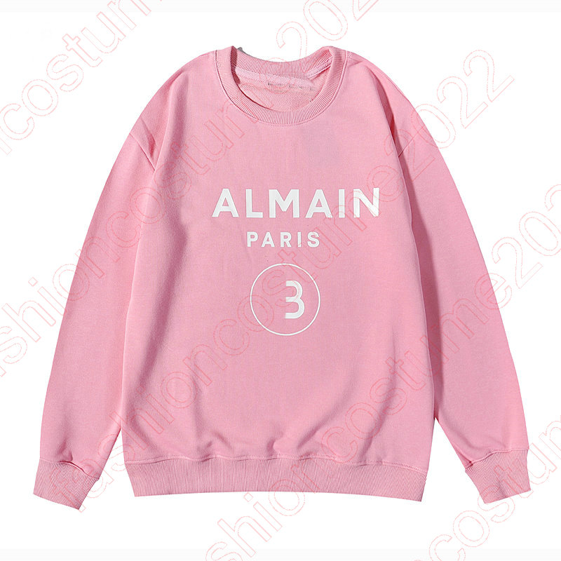 Women Cotton Sweatshirt With Flocked Ba Paris Logo Hoodies Men Sweatshirts Reflective Letters Printing Fleece Oversized Hoodie Hip Hop Streetwear Sweatshirt 2023
Women Cotton Sweatshirt With Flocked Ba Paris Logo Hoodies Men Sweatshirts Reflective Letters Printing Fleece Oversized Hoodie Hip Hop Streetwear Sweatshirt 2023