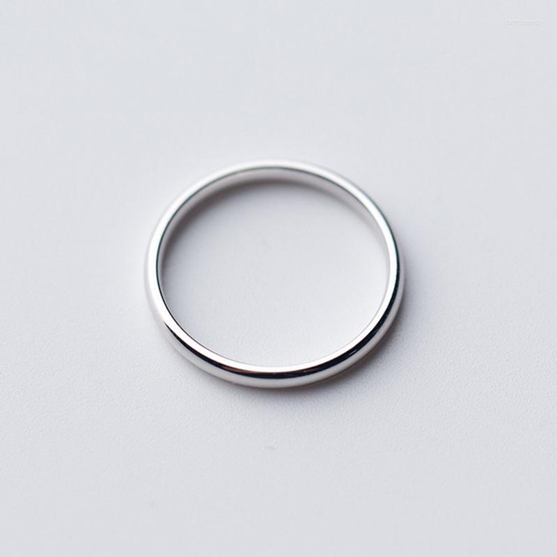 Cluster Rings Real 925 Sterling Silver Classic Round Minimalist Unisex Ring Wedding Geometric Fine Jewelry Trendy Accessories Gift
Cluster Rings Real 925 Sterling Silver Classic Round Minimalist Unisex Ring Wedding Geometric Fine Jewelry Trendy Accessories Gift